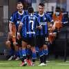 Immagine news 17