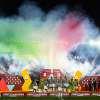 Immagine news 62