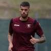 Luka Bogdan può tornare in Italia: quattro club di Serie B seguono il croato