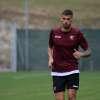Aumentano le pretendenti per Bogdan. Anche la Juve Stabia sulle tracce del difensore...