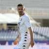 Italia Under 15, l'ex Fiorentina e Napoli Christian Maggio entra a far parte dello...