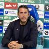 Cagliari, il ds Accardi: "L'idea è tenere lo zoccolo duro, ma valuteremo le volontà...