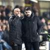 Italia, il vice ct Riccio: "Gattuso è maturato tantissimo, vive tutto questo con...