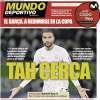 Immagine news 87