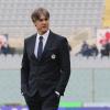 Immagine news 2