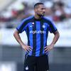 TMW - Inter-D’Ambrosio, a breve incontro per il rinnovo: si lavora per altri due...