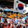 Caos Corea del Sud: l'ex CT minacciato, il Presidente apre indagine sulla sua nomina...