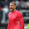 Di Gregorio corregge i suoi agenti: "Prendo le distanze sui miei compagni alla Juventus"...