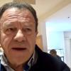 Mattioli: "Italia, mi aspettavo le dimissioni. Capello metterebbe d'accordo tutti"...