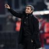 Valverde stizzito con l'Athletic Bilbao: "Terzic? Sembra di gettare terra su quanto...