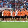 Immagine news 5