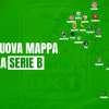 Immagine news 17