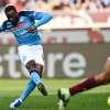 UFFICIALE: Il Galatasaray non si ferma. Dal Tottenham ecco Ndombele e Sanchez