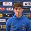 L'Udinese in prestito: Pafundi, lampi di classe alla Samp. Brenner goleador in MLS...