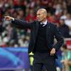 Francia, Zidane studia lo staff: dovrebbero esserci il vice Bettoni e Fabien Barthez...