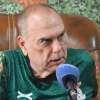 Avram Grant alla Juve Stabia: ecco perché le Vespe hanno scelto l'ex Chelsea