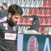 Spezia, Taddei: "Bloccati nel primo tempo, poi ci siamo liberati. Felici per Bertola"...