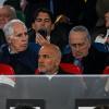 FIGC, oggi si elegge il nuovo presidente: tutti gli aggiornamenti