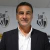 Juve, Rampulla: "Per tornare a lottare ad alti livelli devi azzeccare 2-3 acquisti"...