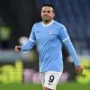 Pedro: "Alla Lazio il ciclo si era concluso. Ma avrei voluto andare via con la vittoria di un trofeo"