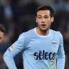L'ex Lazio Murgia: "Steaua Bucarest? L'interesse delle big fa piacere. Che ricordi...
