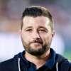 Casertana, Coppitelli: “Ho scelto questa piazza perché è stimolante. Voglio entusiasmo”...