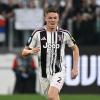 Holm resta alla Juventus, Joao Mario al Bologna: l'idea è rinnovare i prestiti fino...