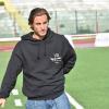 Edoardo Bove tifoso speciale: presente a Parigi per la finale del Roland Garros di...