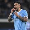 Lazio, altro ko e stagione nera per Zaccagni: in estate può partire. C'è (c'era?)...