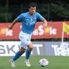 Immagine news 1