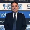 Inchiesta arbitri, non solo Schenone: domani saranno sentiti anche Zappi e Dino Tommasi...