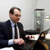 TMW RADIO - Letterio Pino: "Agenti pronti a mettersi seduti a un tavolo con FIGC,...