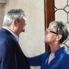 Immagine news 87