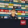 Immagine news 94