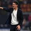 Saint-Gilloise, Hubert sfida l'Inter: "Anche loro sono undici uomini con due gambe"...