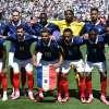 Immagine news 5