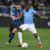 Lazio, per Tavares al Porto dipende da Villas Boas: Farioli ha già detto sì