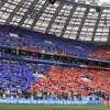 Immagine news 1