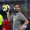 Dalla Spagna: un altro trequartista per Fabregas? Piace Uche del Getafe, prezzo fissato...