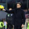 Thiago Motta piace in Ligue 1: lo Strasburgo pensa a lui per la panchina