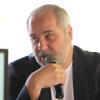 Beppe Accardi: "Juve, Carnevali grande scelta. Panchina Italia, Mancini mette tutti...