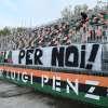 Venezia, Filippo Neri in uscita dai lagunari: portiere vicino alla Vis Pesaro in...