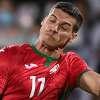 Roma-Ludogorets, Despodov lancia la sfida ai giallorossi: "All'Olimpico per vincere"...