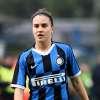 "The last dance". Marta Pandini ufficializza il suo addio all'Inter dopo 106 presenze...