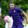 Betis, senti Joaquin: "Meraviglioso lavorare con la direzione tecnica. Possiamo fare...