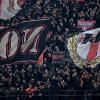 Immagine news 1