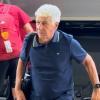 Pronostico Newport-Roma, giallorossi a caccia di riscatto in Galles