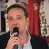 L’Athletic Palermo vola in D. Cottone: “Ora costruiamo il futuro, in 3-4 anni vogliamo...
