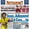 Immagine news 61