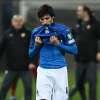 Ci siamo: finalmente parte oggi Euro U21. Tutte le date e le partite verso la finale...